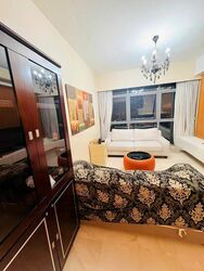 Icon (D2), Apartment #454399631